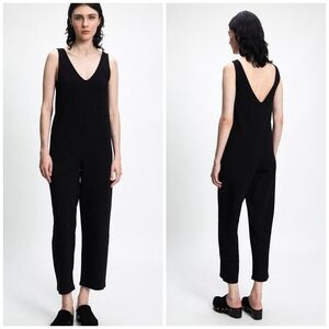 Rita Row Gani Jumpsuit